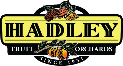 Hadley Fruit Orchards